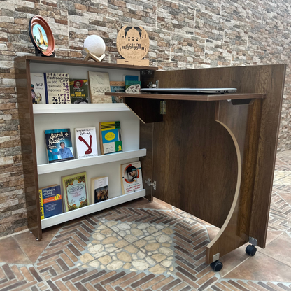 Woodelli مكتب