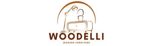 woodelli