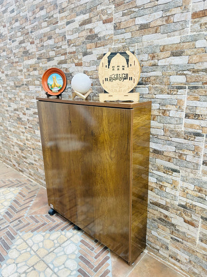 Woodelli مكتب