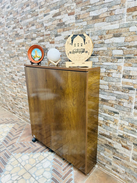 Woodelli مكتب